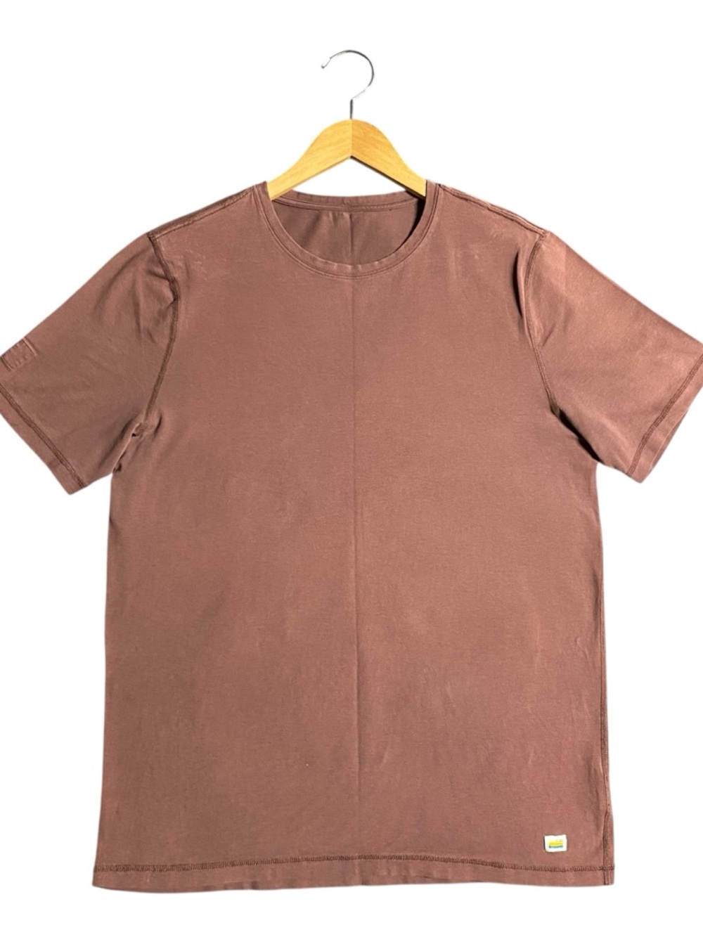 Men’s Vuori Tuvalu Tee T-Shirt